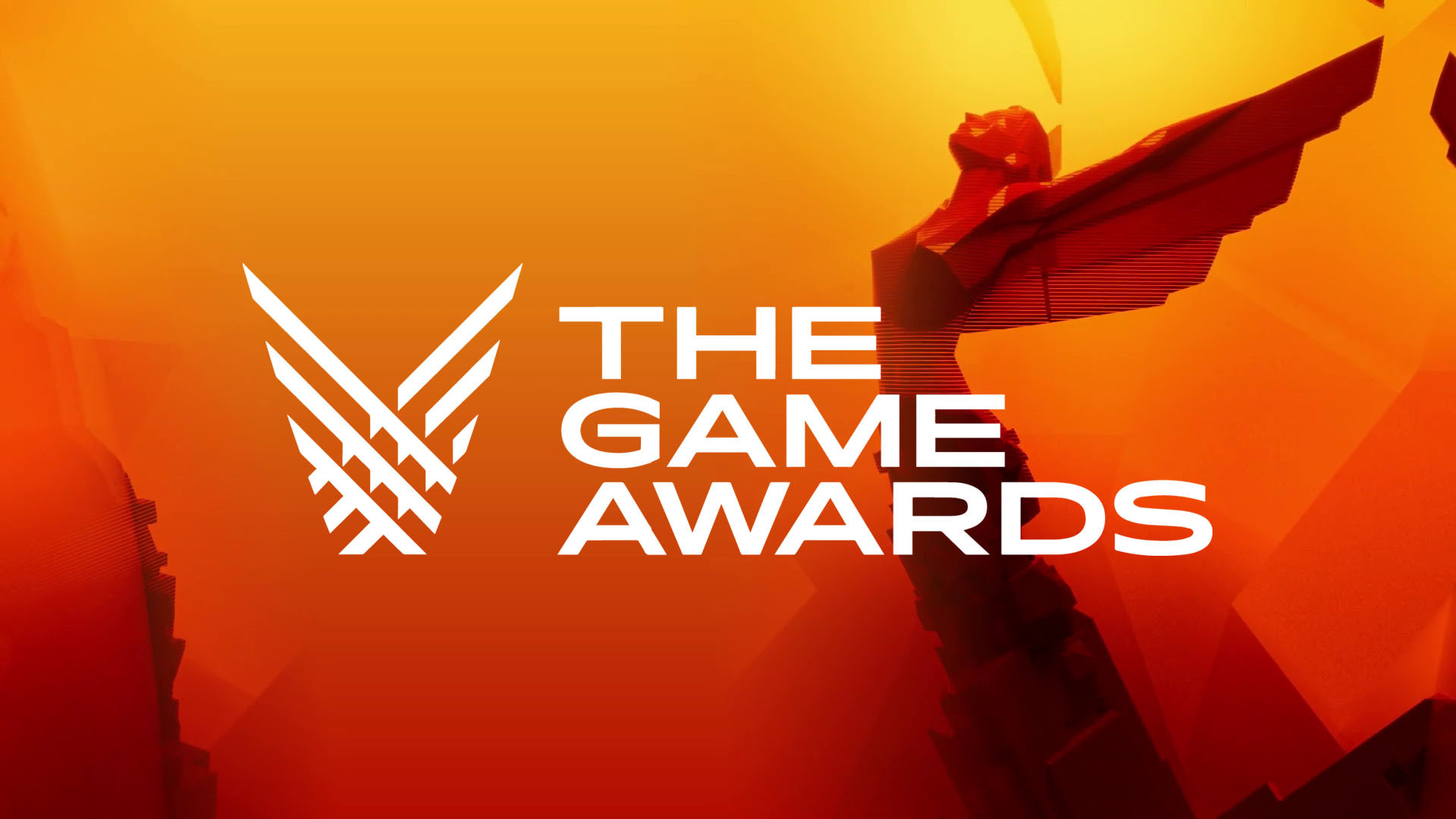 The Game Awards: All Esports Categories and Nominees