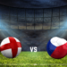 England v Czech Republic Betting Preview: Wembley Odds, Tips & Props