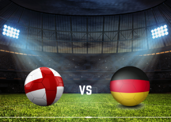 ENGLAND VS GERMANY SPECIALS