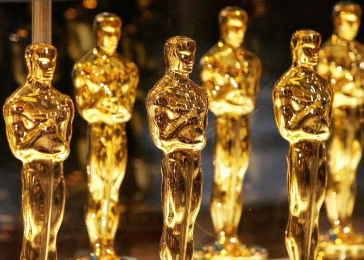 UK Novelty & Awards Betting Guide — Tips, Odds & Responsible Play