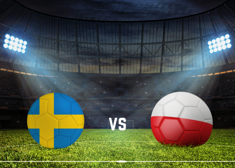 Sweden v Poland Euro 2020: Match Preview & Betting Tips