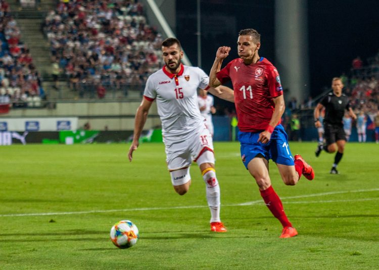 Euro 2020 Betting Guide: Markets, Value Bets & Best Odds (UK)