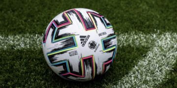 DARK HORSES, OTHER EURO BETS