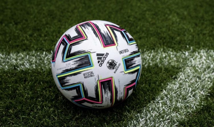 DARK HORSES, OTHER EURO BETS