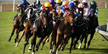 ROYAL ASCOT: BOOKIES BIGGEST LIABILITIES