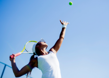 WIMBLEDON WEEK TWO BETTING