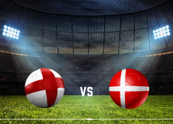EURO 2020 – SEMI FINALS BETTING