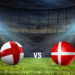 Euro 2020 Semi-Finals Betting Guide & Tips — Odds Analysis for England v Denmark & Italy v Spain