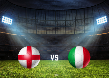 THE OPEN GOLF CHAMPIONSHIP BETTING