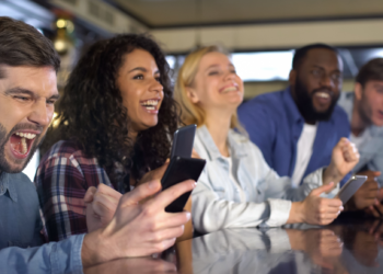 HOW TO RANK AND REVIEW BOOKMAKERS