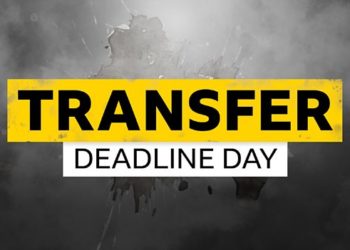 Best of Bets – Deadline Day transfers