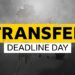 UK Summer Transfer Window Betting Odds & Deadline-Day Tips