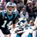 Panthers v Texans Thursday Betting Preview: Tips & Odds