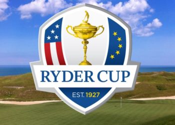 BestofBets – Ryder Cup bets