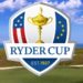 Ryder Cup 2021 Betting Guide: Whistling Straits Odds & Tips