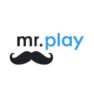 Mr Play