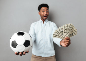 How to Understand Betting Odds A Beginners Guide