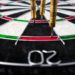 PDC Darts World Championship 2022 Betting Guide — Tips, Odds & Top UK Bookmakers