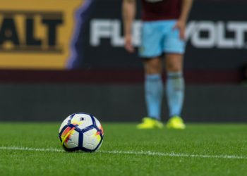 Premier League relegation