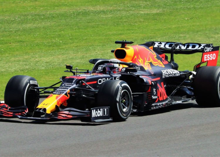 Abu Dhabi Grand Prix Betting Guide: Title-Decider Tips & Odds