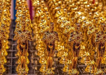 Oscars 2022 Best Actor How the race is shaping up