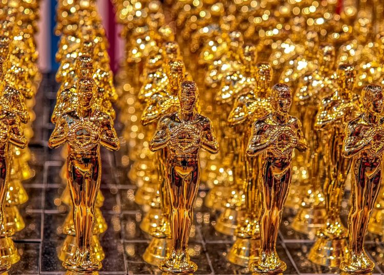 Best Actor Oscar Odds 2022 | UK Bookmakers, Odds Comparison & Betting Tips