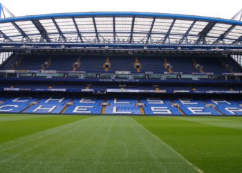 Chelsea vs Tottenham Predictions and Betting Tips