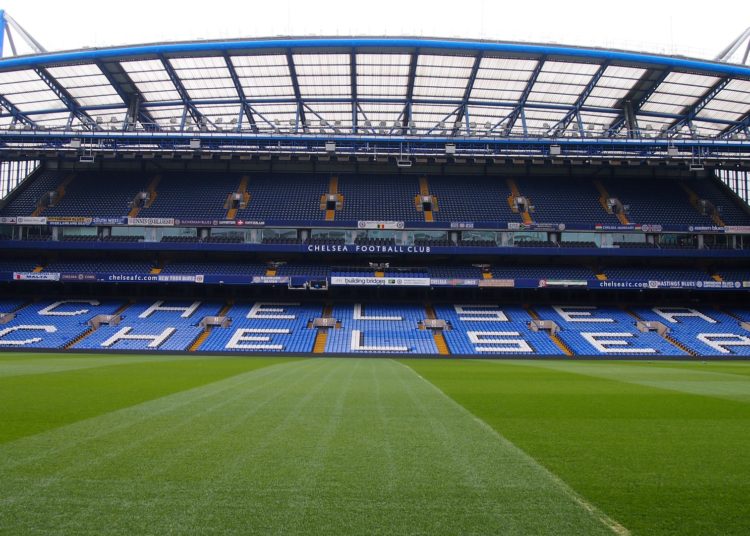 Chelsea v Tottenham: League Cup preview, odds & betting tips