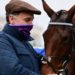 Henry de Bromhead Cheltenham Festival Runners & Betting Guide