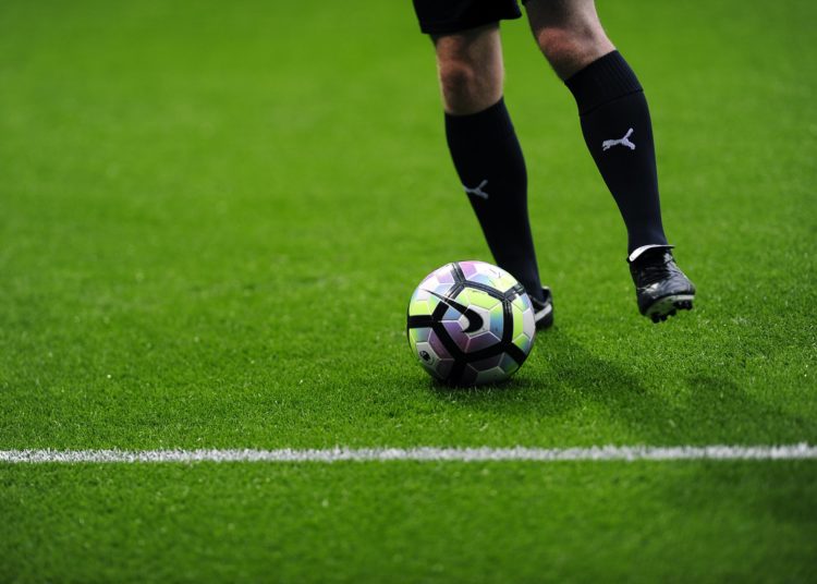 Premier League Thursday Night Tips & Odds — GW28 Best Bets