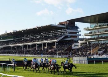 Cheltenham Festival Ante-Post Betting