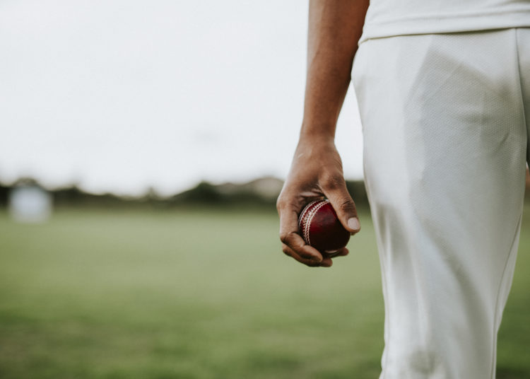 Rajasthan Royals v Delhi Capitals: IPL Betting Tips & Odds