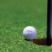 PGA Championship Preview & Odds — Southern Hills Betting Tips