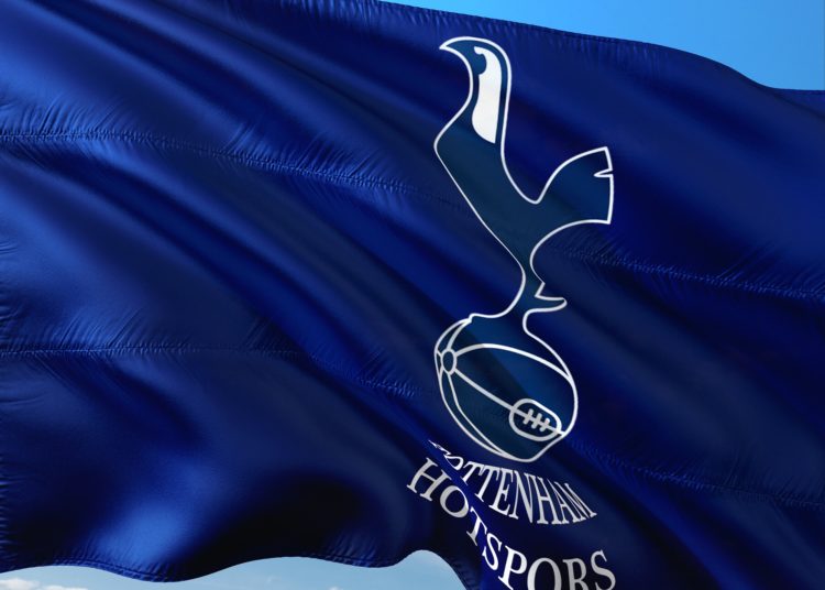 Tottenham v Arsenal Betting Guide & Tips | Odds, Markets & Staking