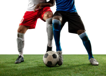 Nations League Matchday 3 betting