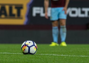 Transfer bets latest: Chelsea eyeing move for Neymar