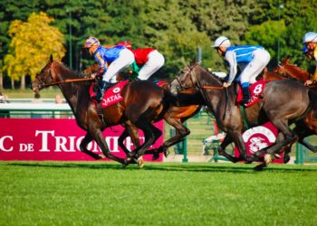 Derby Festival outsider picks