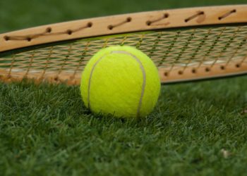 Wimbledon 2022 preview, betting