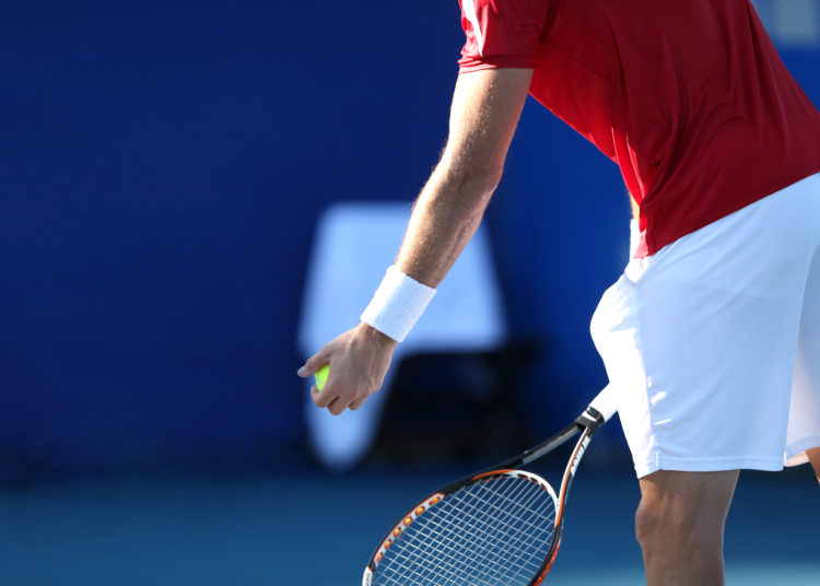 Wimbledon 2022 Betting: Specials, Boosts & Tips (UK)