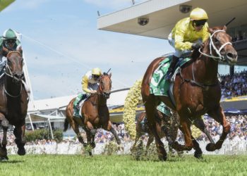 Best Of Bets Tips Handicap Class 5 7f