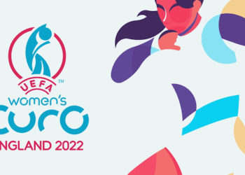 UEFA Women’s Euro 2022: Winner and Golden Boot