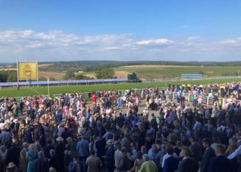 Bestofbets Glorious Goodwood Previews Saturday 30th July, 2022