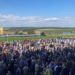 Glorious Goodwood Horse Racing Tips & Each-Way Betting Guide