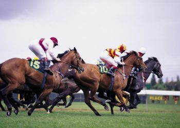 Best of Bets Newmarket July Meeting Day 2 Previews