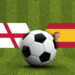 England v Spain Euro Quarter-Final: Preview, Odds & Betting Tips