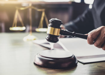 Wagatha Christie – Rebekah Vardy VS Coleen Rooney