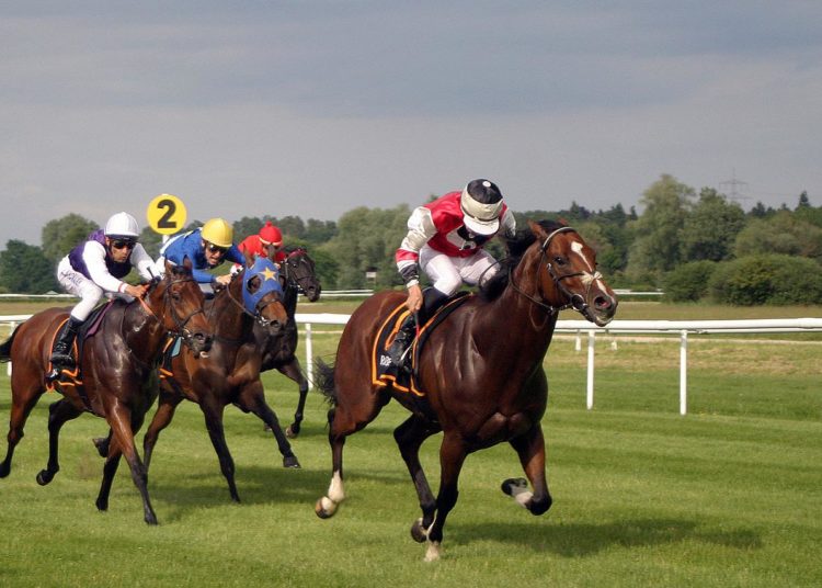 Royal Meeting Day Three: Expert Betting Tips & Staking Guide