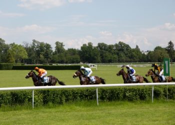 Bestofbets Glorious Goodwood Previews Friday 29th July