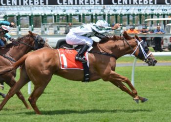 Glorious Goodwood 2022 in focus Ryan Moore best rides