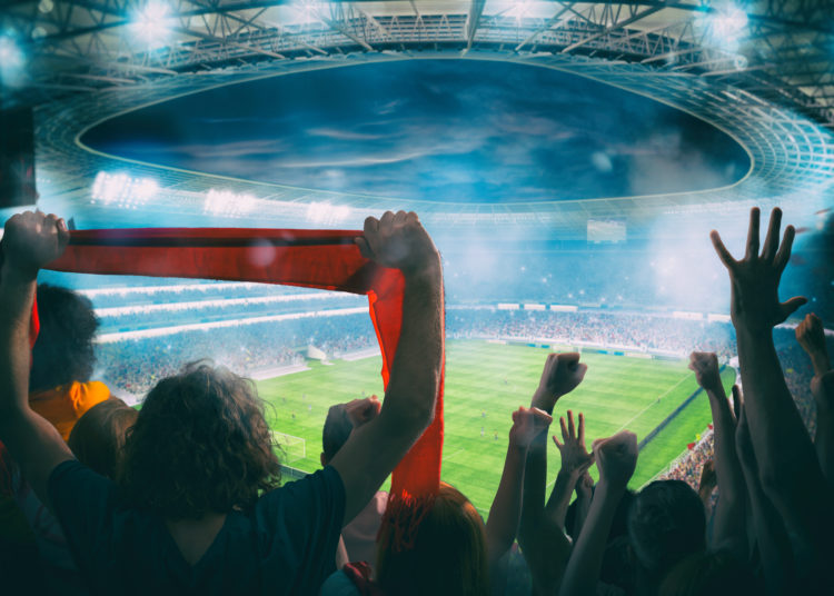 Man Utd v Liverpool Preview: Form, Odds & Betting Tips